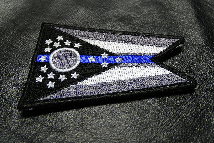 Picture 1 of 1