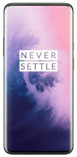 OnePlus 7 Pro GM1915 256GB T-Mobile Unlocked Acceptable | eBay