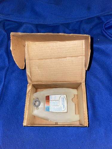 Neu im Karton alter Lagerbestand Proctor Silex 13013 Eisen Reservoir Einheit Modelle 11601-11701