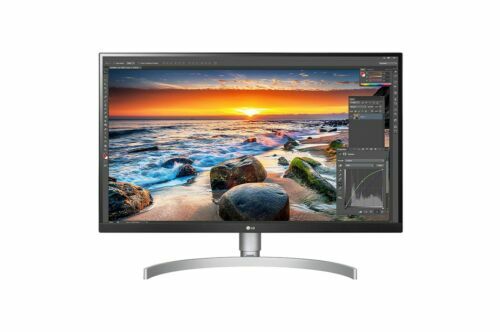 Schermo LCD 14" FHD N140hce En1 Rev. C2 | 1920x1080, LED, 30 Pin | Ricambio Nuovo | Consegna Veloce - 5