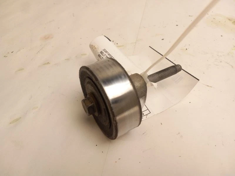 НАТЯЖИТЕЛЬ РЕМНЯ подходит для CADILLAC XTS 2015 - Изображение 4 из 4