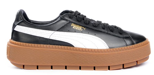 puma platform alte