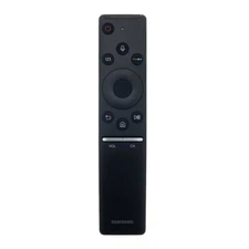 New BN59-01266A For Samsung Voice 4K Smart TV Remote UN55MU8000 BN59-01274A