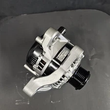 Honda CR-V L4 2.4Liter 135Amps K24W9 2015-2019 Alternator Reman 1 Year Warranty