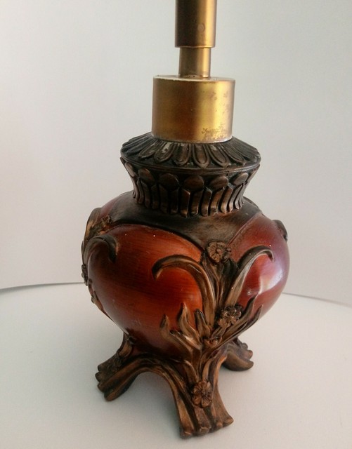 Vintage Hand Soap Dispenser Lotion Pump Bathroom Accessories For Sale Online