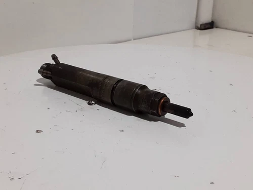 038130201G Inyector para AUDI A3 (8L) 1.9 TDI Ambiente 2002 3323671 - Imagen 2 de 12