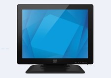 Image of Elo 1523L 15" Touchscreen Monitor (E738607)