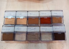 legno-wood di ulivo/olivo, tagliere, orologio, tavolino, resina epoxy