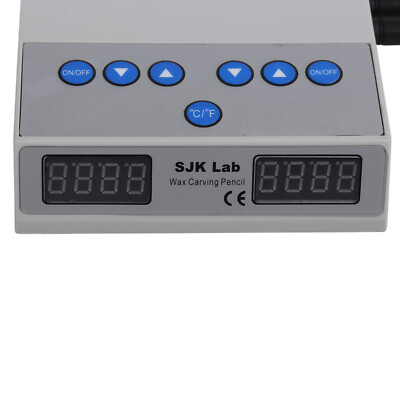 596243_4