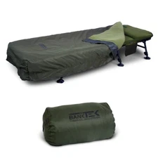 Sonik Bank-Tek Thermal Bed Cover (EC0044)