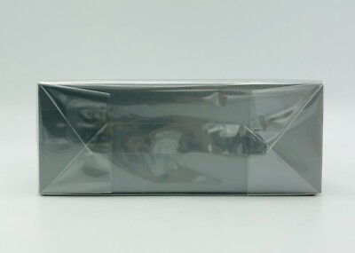 Abercrombie & Fitch 8 1.7oz Women's Perfume for sale online | eBay