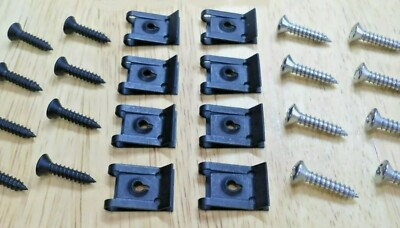 INSTRUMENT CLUSTER & DASH PARTS! FOR OLD MOPAR A B C E BODY CUDA DART DUSTER ETC