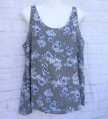 Damen TOP, Marke PRIMARK, Größe 44, gepflegt - LB82