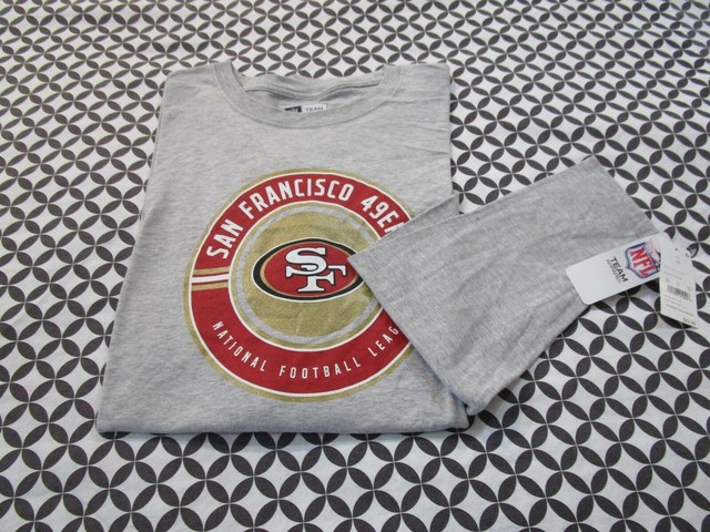 49ers clothing sale