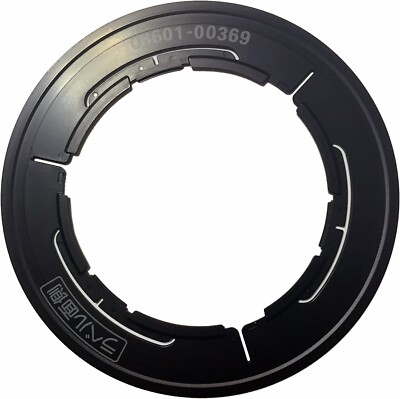 ミニCD 3inch Mini CD Adapter Mini Disk CD Single Adapter 8cm to 12 cm