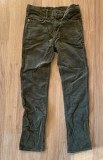 Children  s Place Corduroy Pants