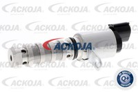 Ackoja Steuerventil Nockenwellenverstellung FüR Hyundai IX35 Santa Fé Iv