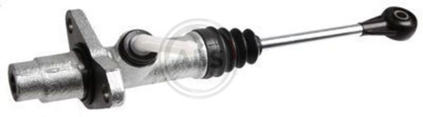 61963X A.B.S. Master Cylinder, clutch for ALFA ROMEO,FIAT,LANCIA