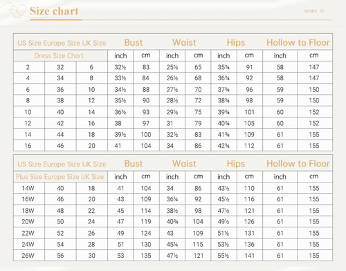 Plus Size Mermaid Wedding Dress V-Neck Spaghetti Straps Lace Applique Bride Gown - Picture 5 of 6