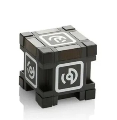 Anki Vector Robot Pet Toy Cube | eBay Anki Vector Robot Pet Toy Cube | eBay