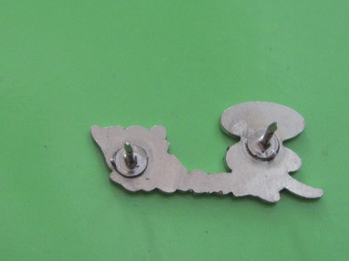 Ford Ranchero 1967 1967 - pasador de sombrero, pasador de solapa, tie tac, alfiler de sombrero en caja de regalo - Imagen 3 de 5