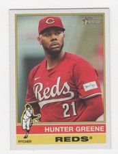 2025 TOPPS HERITAGE BASEBALL BASE CARDS #1-100 PICK YOUR CARD
