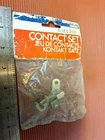 Contact Set GCS2113