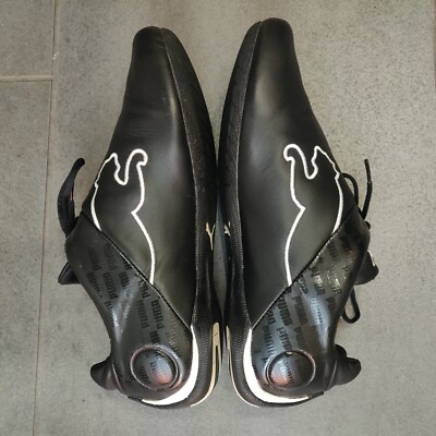 超希少一点物　Y2K 00s PUMA vintage speed cat 超希少一点物 Y2K 00s PUMA vintage speed cat Puma Speedcat