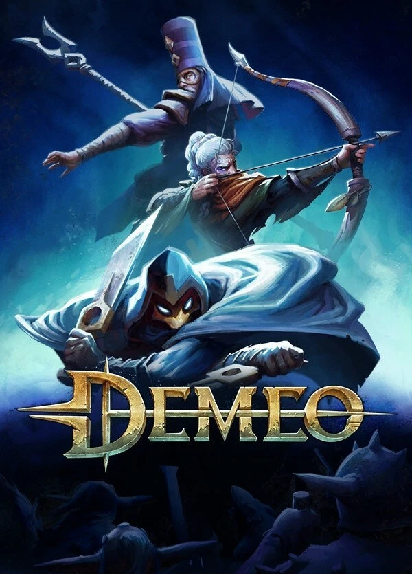 Oculus quest cheap game keys