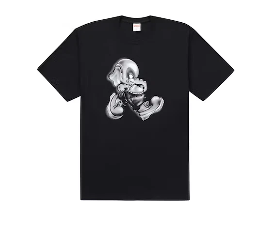 women's johnny cash shirt