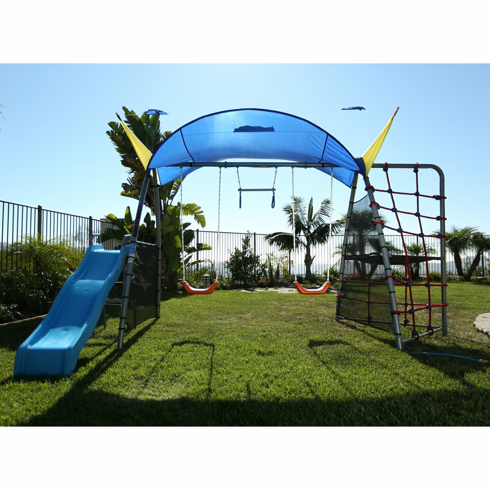 lifetime swing set replacement parts