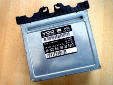Mercedes Benz MSG Steuergerät A0225458832 W202 C200 C Klasse 0225458832 W210 E Mercedes Benz MSG Steuergerät A0225458832 W202 C200 C Klasse 0225458832 W210 E