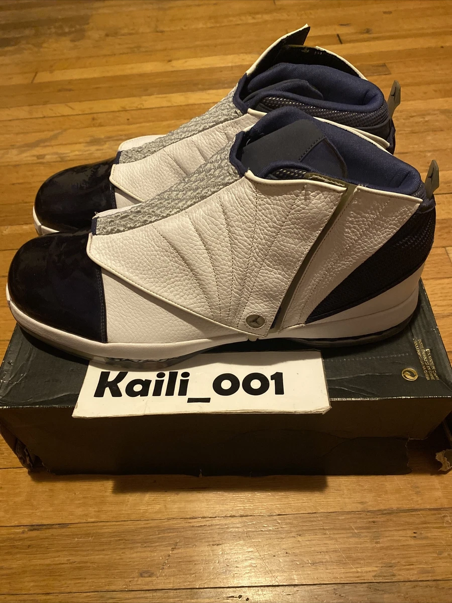 Jordan number on sale 18