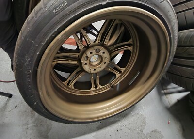 Work Varianza t1s 19x10.5 +22 19x9.5 +15 5x114.3 350z G35 370z G37