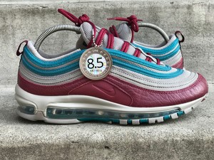 air max 97 light taupe