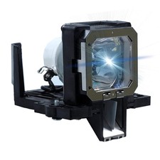 PK-L2210U/PK-L2210UP/PK-L2210UG Premium Replacement Lamp Bulb with Housing fo...