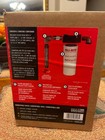 Fill-Rite 1200KTF7018 Filter Kit - 1200KTF7018TUT — photo 2