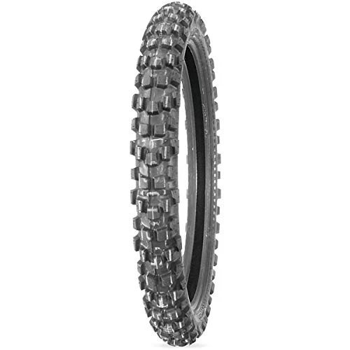 Neumático delantero Dunlop D606 - 90/90-21 45162083 Foto 3 de 4