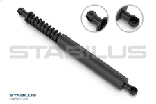 Gas Spring, Trunk/Load Compartment Stabilus 596550 for E-Class T-Model (S211) 5 2003-