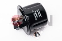 JPN Kraftstofffilter FüR Honda CRX III 1.6I Vti Civic V Coupe 1.5I Lsi