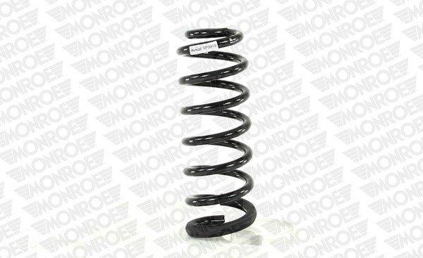 1X Fahrwerksfeder Monroe Springs SP3915 FüR Peugeot 508 SW 1 Bluehdi 120 Hdi THP-image