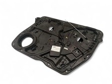 MERCEDES-BENZ GL X166 T&uuml;rfensterheber hinten rechts A1667200279 4.70 33459033