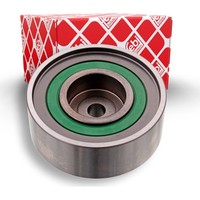 Febi Bilstein 34783 Umlenkrolle FüHrungsrolle Zahnriemen FüR Vw Audi Seat