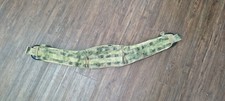 Ars Arma A-24 Needletail belt large Atacs-FG
