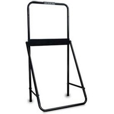 Honeywell 32-001065-0000 Safety Universal Stand For Eyewash Stations