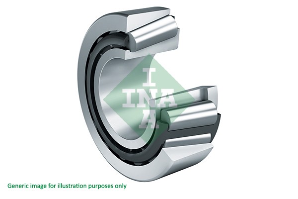 Fits INA 712 1436 10 GEARBOX BEARING