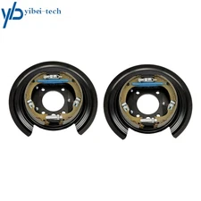 52125175AD Parking Brake Adapter Right&Left For Dodge Nitro Jeep Wrangler 07-18