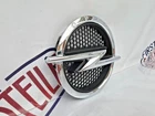 Original Opel Insignia B facelift emblem Opel Blitz logo for grill radiator grille