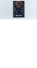 2020-21 Panini Obsidian #175 Obi Toppin