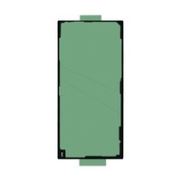 Samsung Galaxy S22 Ultra Backcover-Kleber Versand Aus Deutschland
